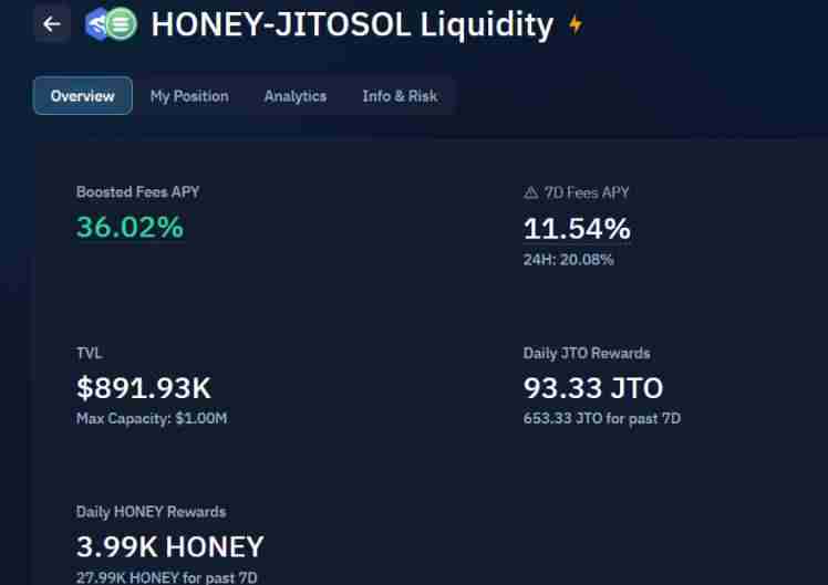 从零和游戏到价值创造:Hivemapper引领DePIN与DeFi融合新范式